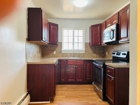 4C Swartswood Rd #C - Photo 1 of 1