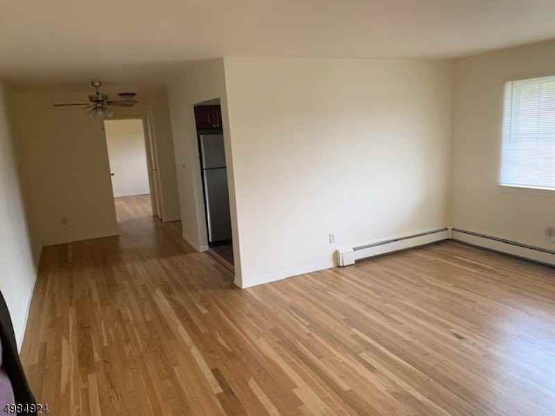 4C Swartswood Rd #C - Photo 3 of 7