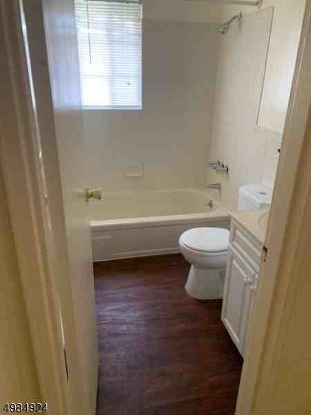 4C Swartswood Rd #C - Photo 7 of 7