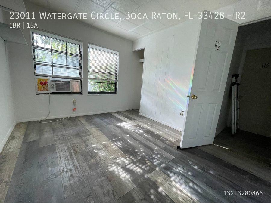 23011 23011 Watergate Circle, Boca Raton, FL-33428 #R2 - Photo 2 of 13