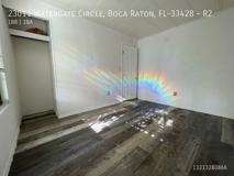 23011 23011 Watergate Circle, Boca Raton, FL-33428 #R2 - Photo 1 of 1