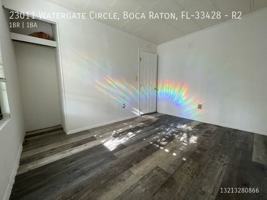 featured image of 23011 23011 Watergate Circle, Boca Raton, FL-33428 #R2