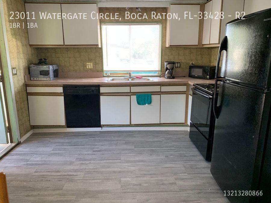 23011 23011 Watergate Circle, Boca Raton, FL-33428 #R2 - Photo 5 of 13