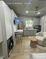 featured image of 4953 Gun Club Rd