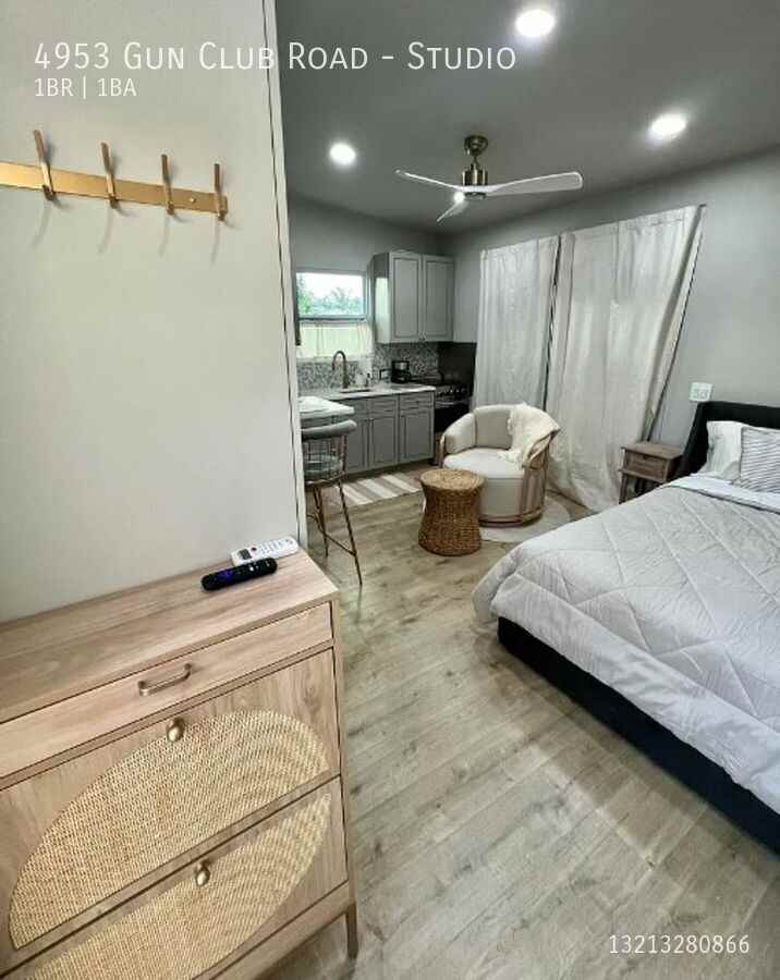 4953 Gun Club Rd - Photo 6 of 6