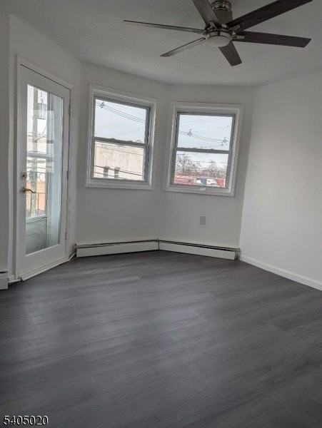 111 6th St - Photo 2 of 15