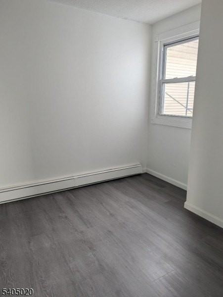 111 6th St - Photo 6 of 15
