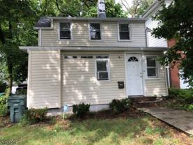 117 3rd St - Photo 1 of 1