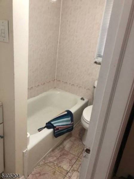 117 3rd St - Photo 2 of 11