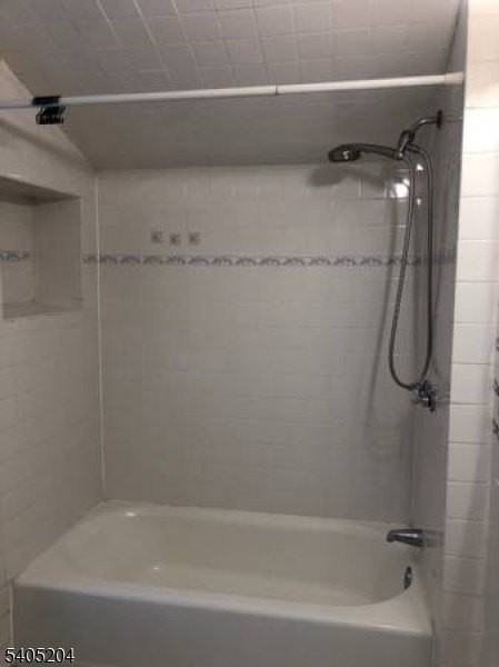 117 3rd St - Photo 3 of 11