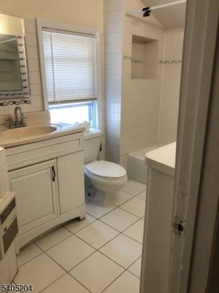 117 3rd St - Photo 4 of 11