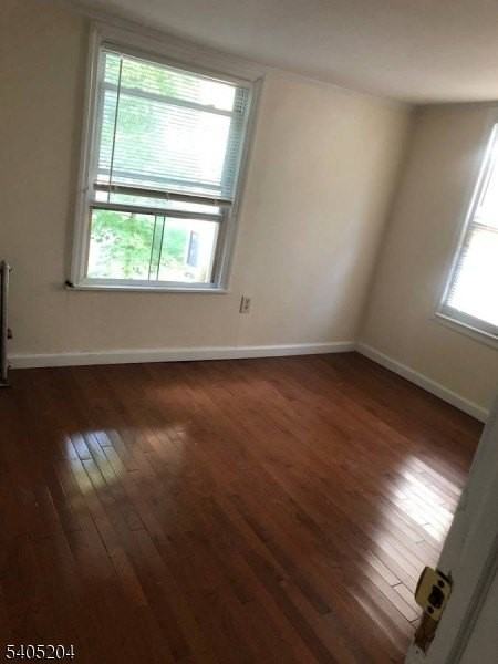 117 3rd St - Photo 6 of 11