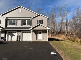featured image of 1007 County Road 519 #B
