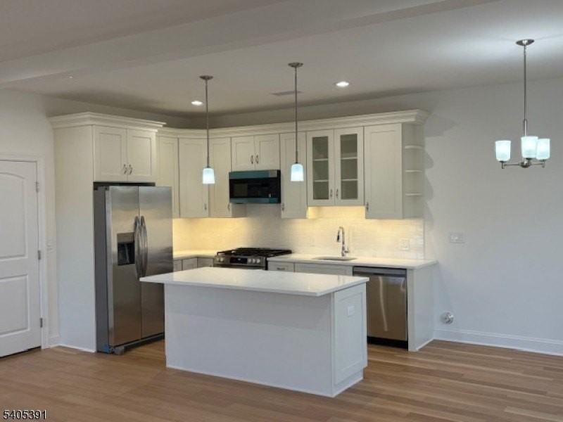 1007 County Road 519 #B - Photo 3 of 15