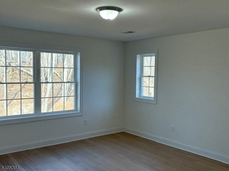 1007 County Road 519 #B - Photo 5 of 15