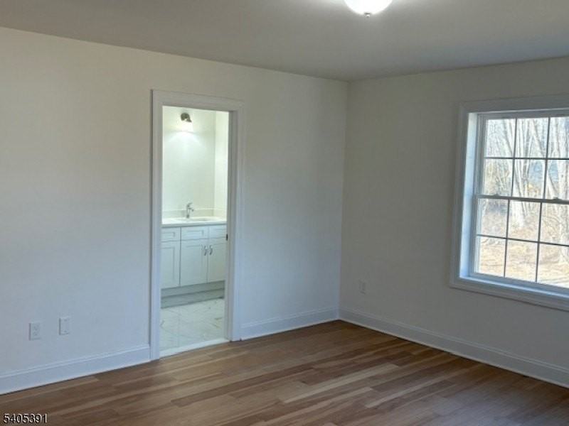 1007 County Road 519 #B - Photo 6 of 15
