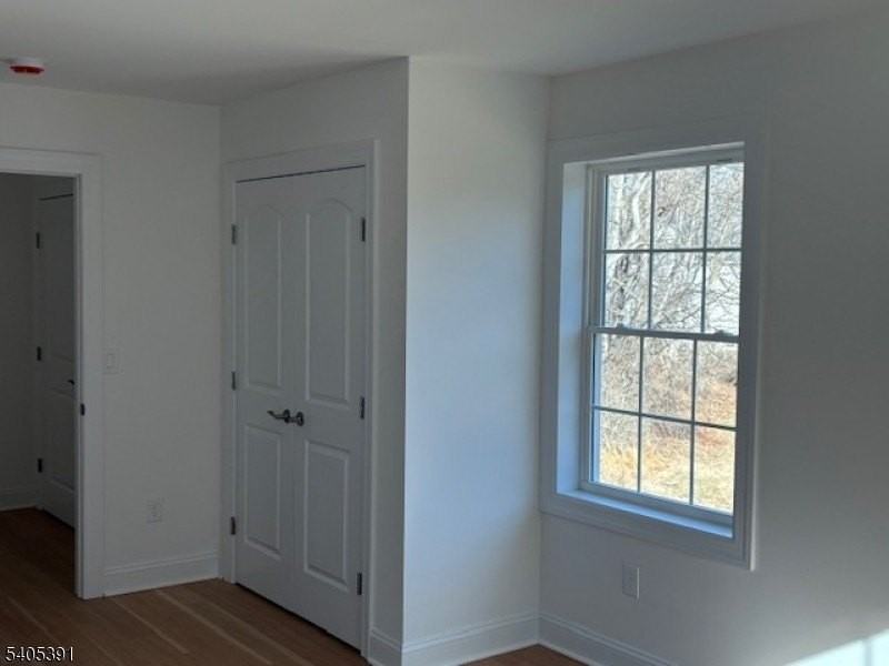1007 County Road 519 #B - Photo 7 of 15