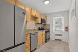 390 Morris Ave #35 - Photo 1 of 1