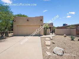 featured image of 1610 E Water St