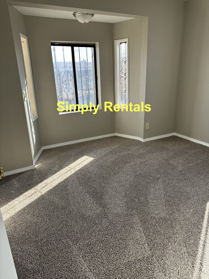 933 Goff Blvd Sw - Photo 4 of 10