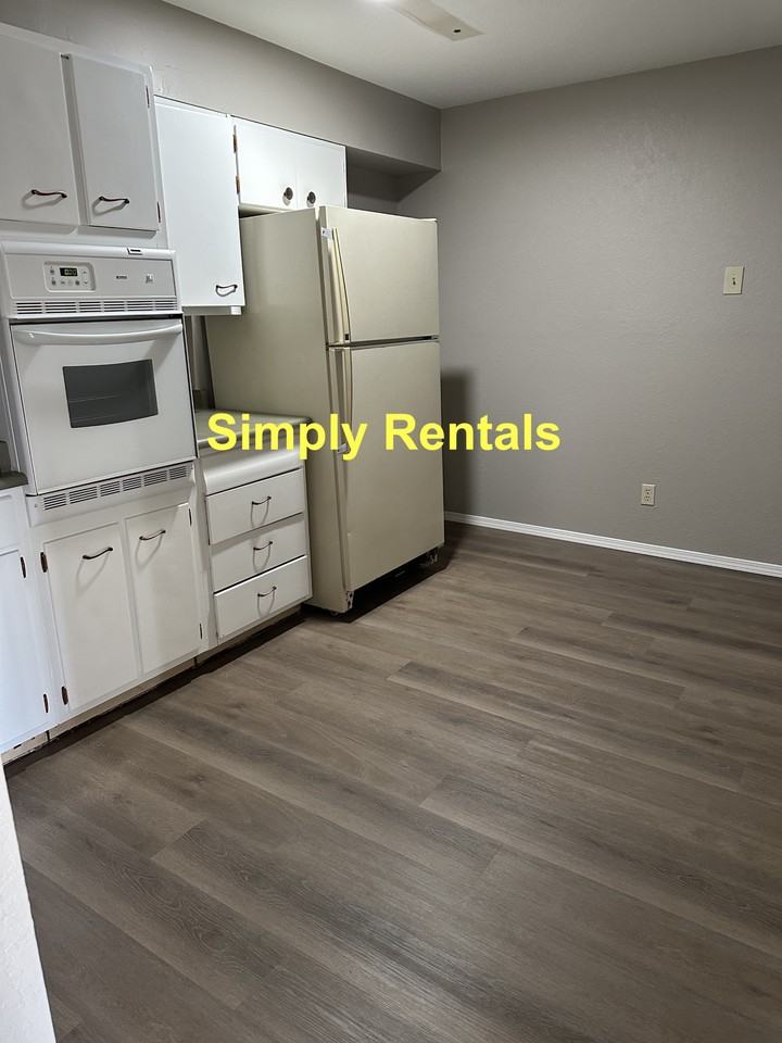 933 Goff Blvd Sw - Photo 5 of 10