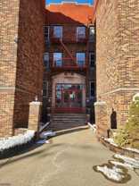80 Union Ave Apt C6 #C6 - Photo 1 of 1