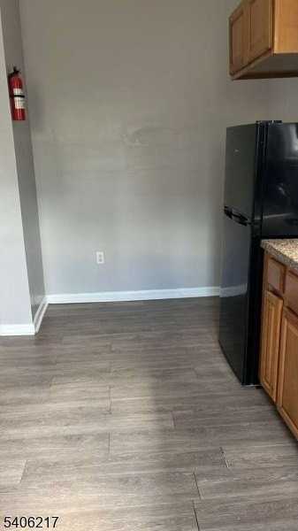 87 Schuyler Ave #1 - Photo 2 of 19
