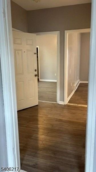 87 Schuyler Ave #1 - Photo 6 of 19