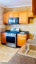 665 Bloomfield Ave #1 - Photo 1 of 1