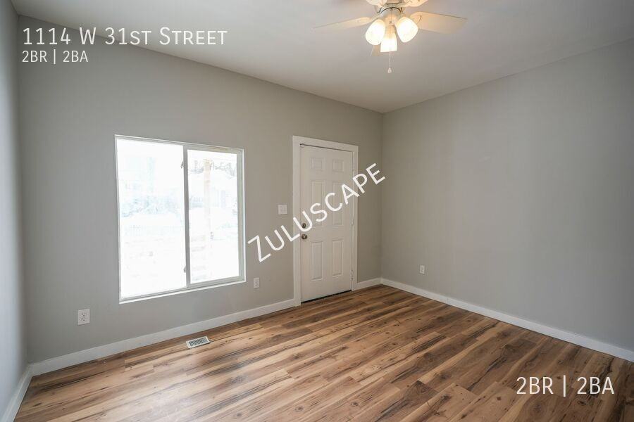 1114 W 31st St - Photo 3 of 22