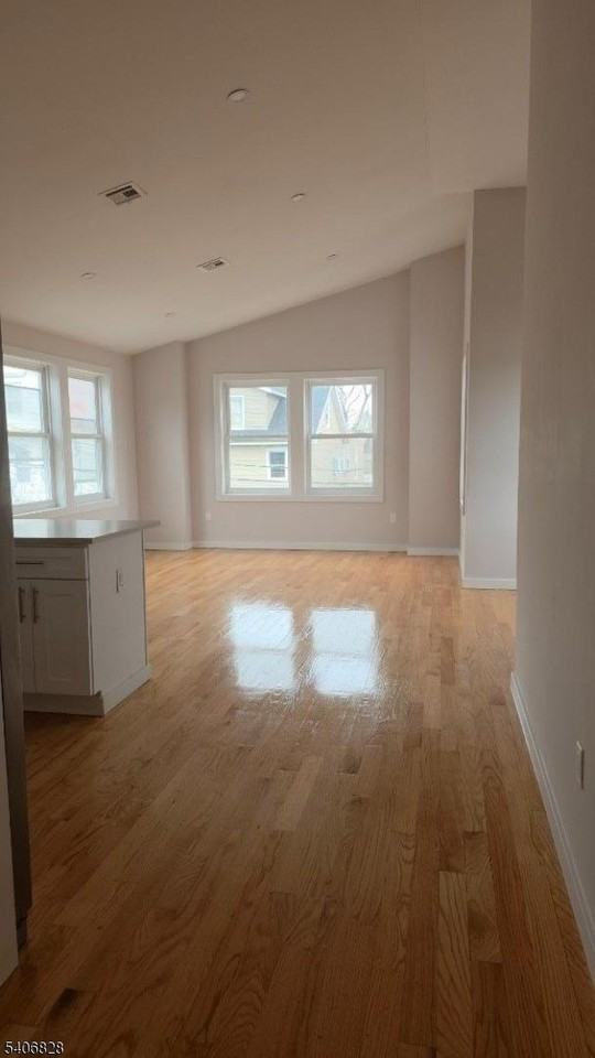 10 Shaw Ave #2 - Photo 4 of 15