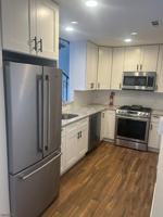 featured image of 3 Telemark Dr #2