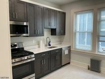 176 Weequahic Ave #2 - Photo 1 of 1