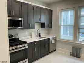 176 Weequahic Ave #2 - Photo 1 of 1