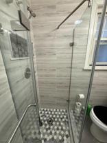 243 Lake St - Photo 1 of 1
