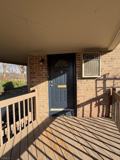 181 Long Hill Rd #8 - Photo 1 of 1