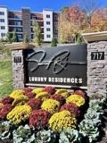 717 Preakness Ave - Photo 1 of 1