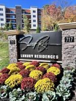 featured image of 717 Preakness Ave
