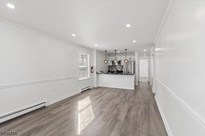 17 Holsman St