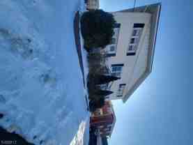 123 W 1st Ave - Photo 1 of 1