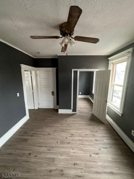 32 Rosehill Pl #2 - Photo 2 of 13