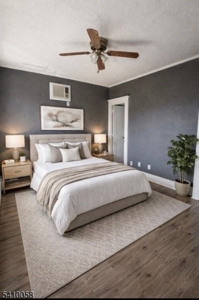 32 Rosehill Pl #2 - Photo 5 of 13