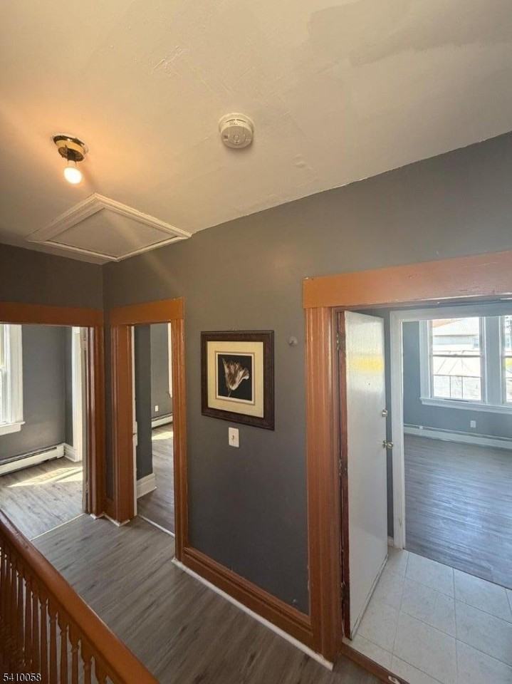 32 Rosehill Pl #2 - Photo 6 of 13