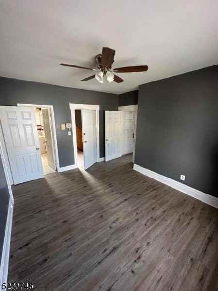 32 Rosehill Pl #2 - Photo 7 of 13