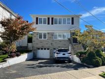 365 Patricia Ct - Photo 1 of 1