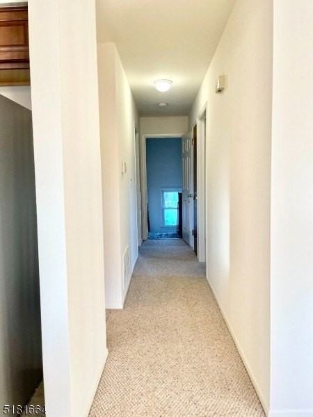 365 Patricia Ct - Photo 6 of 14