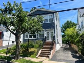 17 Boyden Pkwy - Photo 1 of 1