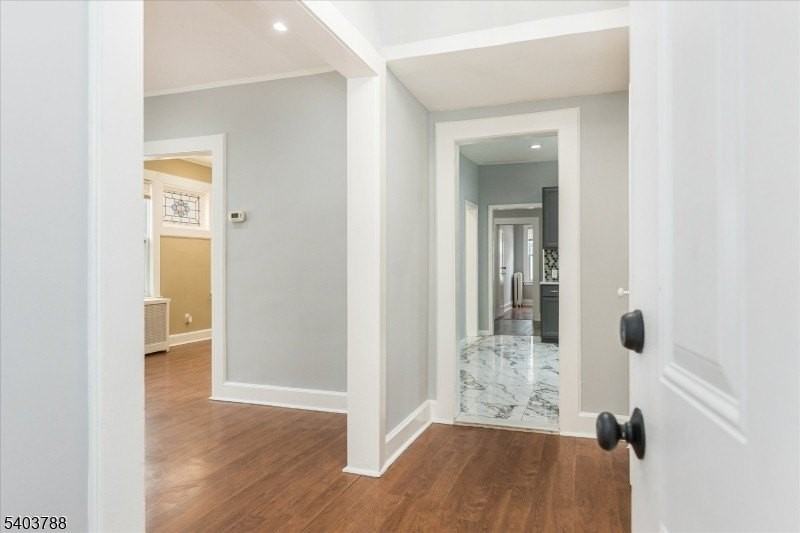 17 Boyden Pkwy - Photo 2 of 15