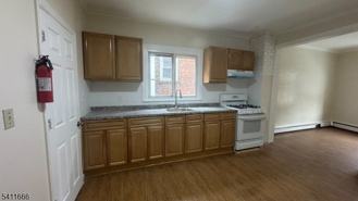 205 Parker Ave #2 - Photo 1 of 1