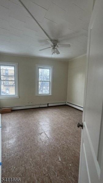 205 Parker Ave #2 - Photo 3 of 5